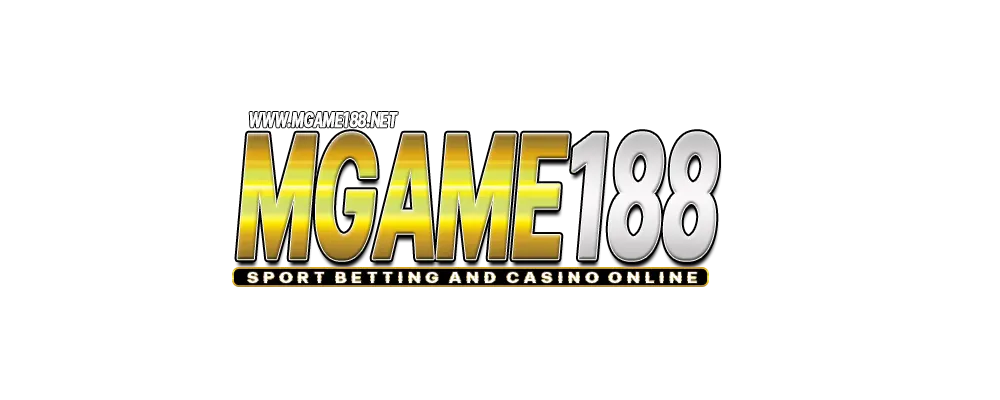 mgame188