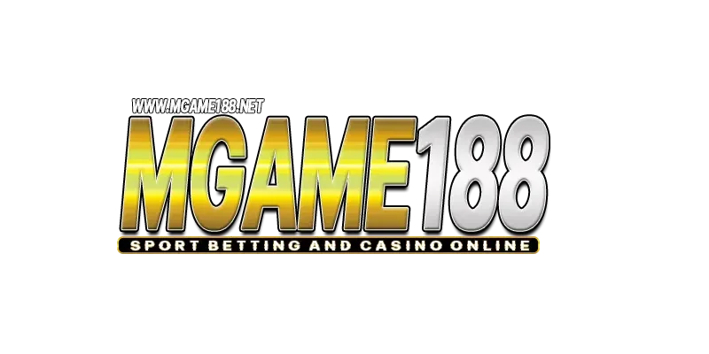 mgame188